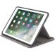 Чохол Griffin Survivor Rugged Folio Case для Apple iPad Air 10.5 (2019) - Black (224222B). Фото 8 з 9