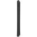 Чохол Griffin Survivor Rugged Folio Case для Apple iPad Air 10.5 (2019) - Black (224222B). Фото 4 з 9