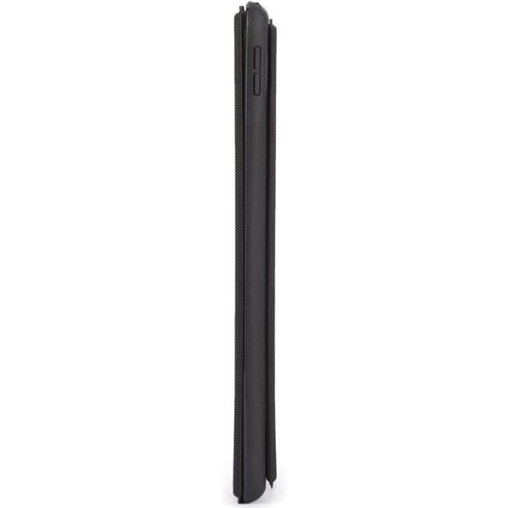 Чохол Griffin Survivor Rugged Folio Case для Apple iPad Air 10.5 (2019) - Black: фото 4 з 9