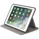 Чохол Griffin Survivor Rugged Folio Case для Apple iPad Air 10.5 (2019) - Black (224222B). Фото 6 з 9