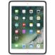 Чохол Griffin Survivor Rugged Folio Case для Apple iPad Air 10.5 (2019) - Black (224222B). Фото 5 з 9