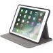 Чохол Griffin Survivor Rugged Folio Case для Apple iPad Air 10.5 (2019) - Black (224222B). Фото 7 з 9