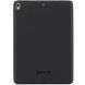 Чохол Griffin Survivor Rugged Folio Case для Apple iPad Air 10.5 (2019) - Black (224222B). Фото 2 з 9