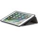 Чохол Griffin Survivor Rugged Folio Case для Apple iPad Air 10.5 (2019) - Black (224222B). Фото 9 з 9
