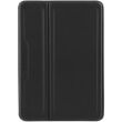 Чохол Griffin Survivor Rugged Folio Case для Apple iPad Air 10.5 (2019) - Black (224222B)