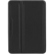 Чехол Griffin Survivor Rugged Folio Case для Apple iPad Air 10.5 (2019) - Black: фото 1 из 9