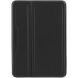 Чохол Griffin Survivor Rugged Folio Case для Apple iPad Air 10.5 (2019) - Black (224222B). Фото 1 з 9