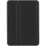 Чехол Griffin Survivor Rugged Folio Case для Apple iPad Air 10.5 (2019) - Black: фото 1 из 9