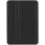 Чохол Griffin Survivor Rugged Folio Case для Apple iPad Air 10.5 (2019) - Black: фото 1 з 9