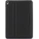 Чохол Griffin Survivor Rugged Folio Case для Apple iPad Air 10.5 (2019) - Black (224222B). Фото 3 з 9