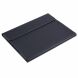 Чехол-клавиатура UniCase Keyboard Cover для Apple iPad 10.2 (2019/2020/2021) - Black (248762B). Фото 8 из 10