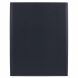Чехол-клавиатура UniCase Keyboard Cover для Apple iPad 10.2 (2019/2020/2021) - Black (248762B). Фото 3 из 10