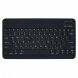 Чехол-клавиатура UniCase Keyboard Cover для Apple iPad Air 13 M3/M2 (2025/2024) - Black (224875B). Фото 5 из 9