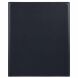 Чехол-клавиатура UniCase Keyboard Cover для Apple iPad Air 13 M3/M2 (2025/2024) - Black (224875B). Фото 8 из 9