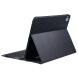Чехол-клавиатура UniCase Keyboard Cover для Apple iPad Air 13 M3/M2 (2025/2024) - Black (224875B). Фото 3 из 9