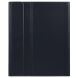 Чехол-клавиатура UniCase Keyboard Cover для Apple iPad Air 13 M3/M2 (2025/2024) - Black (224875B). Фото 7 из 9