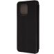 Чохол-книжка ArmorStandart G-Case для Motorola Moto G15 - Black (377400B). Фото 2 з 3