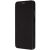 Чехол-книжка ArmorStandart G-Case для Motorola Moto G15 - Black: фото 1 из 3