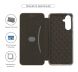 Чехол-книжка ArmorStandart G-Case для Samsung Galaxy A26 (A266) - Blue (371654L). Фото 3 из 3