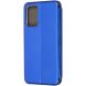 Чохол-книжка ArmorStandart G-Case для Xiaomi Redmi Note 12S - Blue (327046L). Фото 2 з 3
