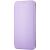 Чехол-книжка ArmorStandart G-Case для Xiaomi Redmi Note 15 5G / Poco M8 5G - Lilac: фото 1 из 3