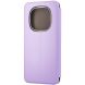 Чехол-книжка ArmorStandart G-Case для Xiaomi Redmi Note 15 5G / Poco M8 5G - Lilac (404655V). Фото 2 из 3