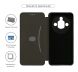Чехол-книжка ArmorStandart G-Case для ZTE Nubia Focus Pro - Black (360214B). Фото 3 из 3