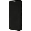 Чехол-книжка ArmorStandart G-Case для ZTE Nubia Focus Pro - Black (360214B)