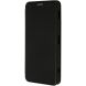 Чехол-книжка ArmorStandart G-Case для ZTE Nubia Focus Pro - Black (360214B). Фото 1 из 3