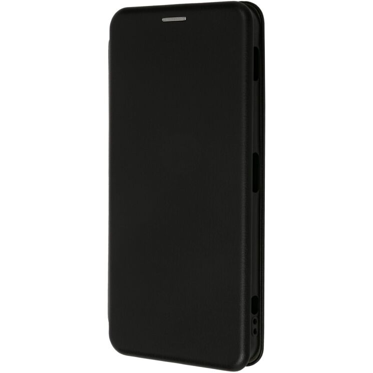 Чехол-книжка ArmorStandart G-Case для ZTE Nubia Focus Pro - Black: фото 1 из 3