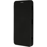 Чехол-книжка ArmorStandart G-Case для ZTE Nubia Focus Pro - Black: фото 1 из 3