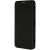 Чехол-книжка ArmorStandart G-Case для ZTE Nubia Focus Pro - Black: фото 1 из 3