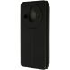 Чехол-книжка ArmorStandart G-Case для ZTE Nubia Focus Pro - Black (360214B). Фото 2 из 3