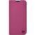 Чехол-книжка ArmorStandart OneFold Case для Motorola Moto G55 - Wine Red: фото 1 из 1