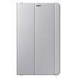 Чохол-книжка Book Cover для Samsung Galaxy Tab A 8.0 2017 (T380/385) EF-BT385PBEGRU - Silver (174507S)
