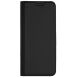 Чехол-книжка DUX DUCIS Skin Pro для Samsung Galaxy A36 (A366) / A56 (A566) - Black (372101B). Фото 4 из 10