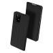 Чохол-книжка DUX DUCIS Skin Pro для Samsung Galaxy S10 Lite (G770) - Black (264012B). Фото 2 з 20
