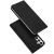 Чохол-книжка DUX DUCIS Skin Pro для Samsung Galaxy S25 FE (S731) - Black: фото 1 з 11
