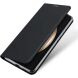 Чехол-книжка DUX DUCIS Skin Pro для Samsung Galaxy S26 FE - Black (412703B). Фото 4 из 14