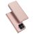 Чохол-книжка DUX DUCIS Skin Pro для Xiaomi 17T Pro - Pink: фото 1 з 10