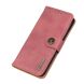 Чохол-книжка KHAZNEH Wallet Cover для Samsung Galaxy A26 (A266) - Pink (371682P). Фото 4 з 8
