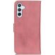 Чохол-книжка KHAZNEH Wallet Cover для Samsung Galaxy A26 (A266) - Pink (371682P). Фото 6 з 8