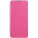 Чохол-книжка NILLKIN Sparkle Series для Xiaomi Mi 9 - Rose (225112M). Фото 1 з 15