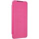 Чохол-книжка NILLKIN Sparkle Series для Xiaomi Mi 9 - Rose (225112M). Фото 3 з 15