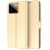 Чехол-книжка UniCase Business Wallet для Realme GT 7 Pro - Gold: фото 1 из 6