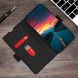 Чехол-книжка UniCase Business Wallet для ZTE Blade A72 5G - Black (305310B). Фото 3 из 8