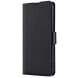 Чехол-книжка UniCase Business Wallet для ZTE Blade A72 5G - Black (305310B). Фото 4 из 8