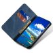Чохол-книжка UniCase Jeans Wallet для OnePlus 11 - Blue (319518L). Фото 2 з 7