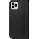 Чехол Laut Prestige Folio Case для Apple iPhone 11 Pro (L_IP19S_PRE_BK) - Black (249090B). Фото 2 из 3