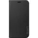 Чехол Laut Prestige Folio Case для Apple iPhone 11 Pro (L_IP19S_PRE_BK) - Black (249090B). Фото 3 из 3